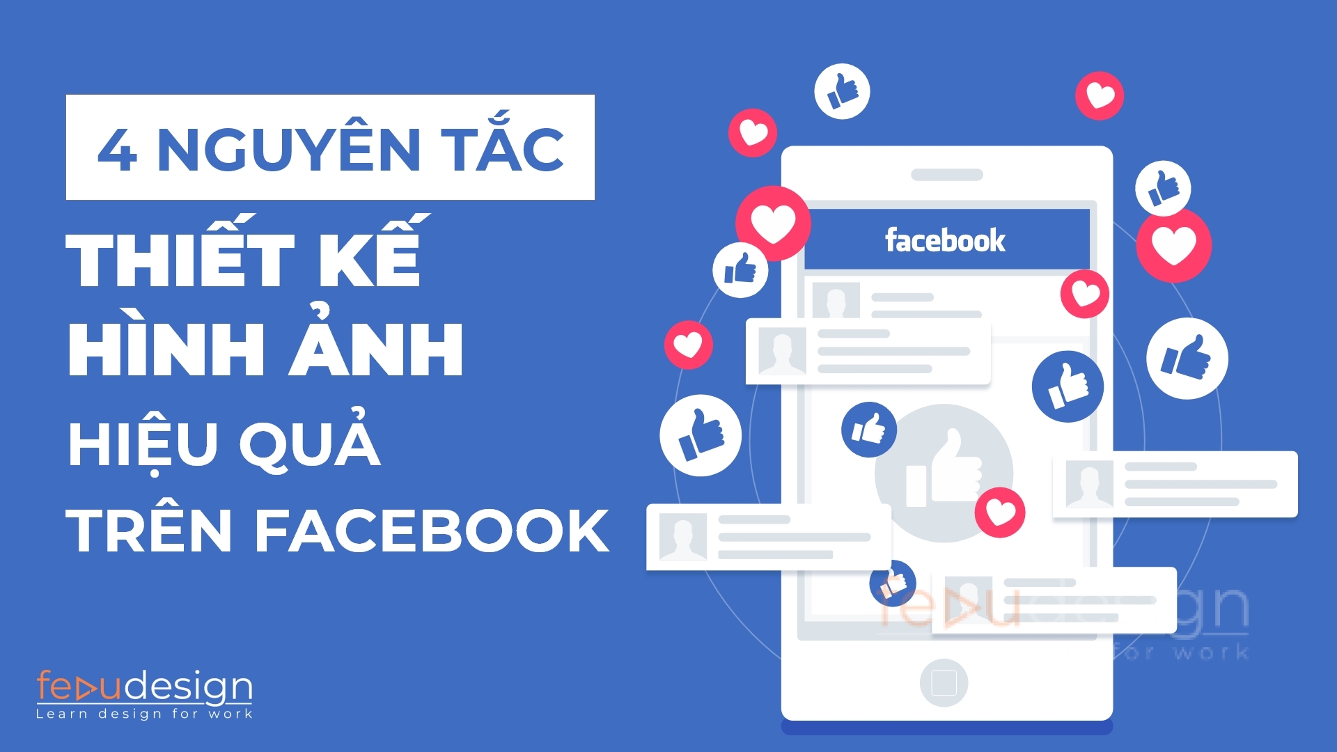 Thay đổi hình ảnh thương hiệu Facebook vẫn chưa thoát tai ương  Nhịp  sống kinh tế Việt Nam  Thế giới