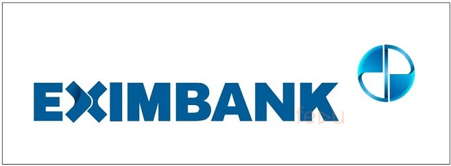 5 thiết kế logo về tài chính ngân hàng - FeduDesign