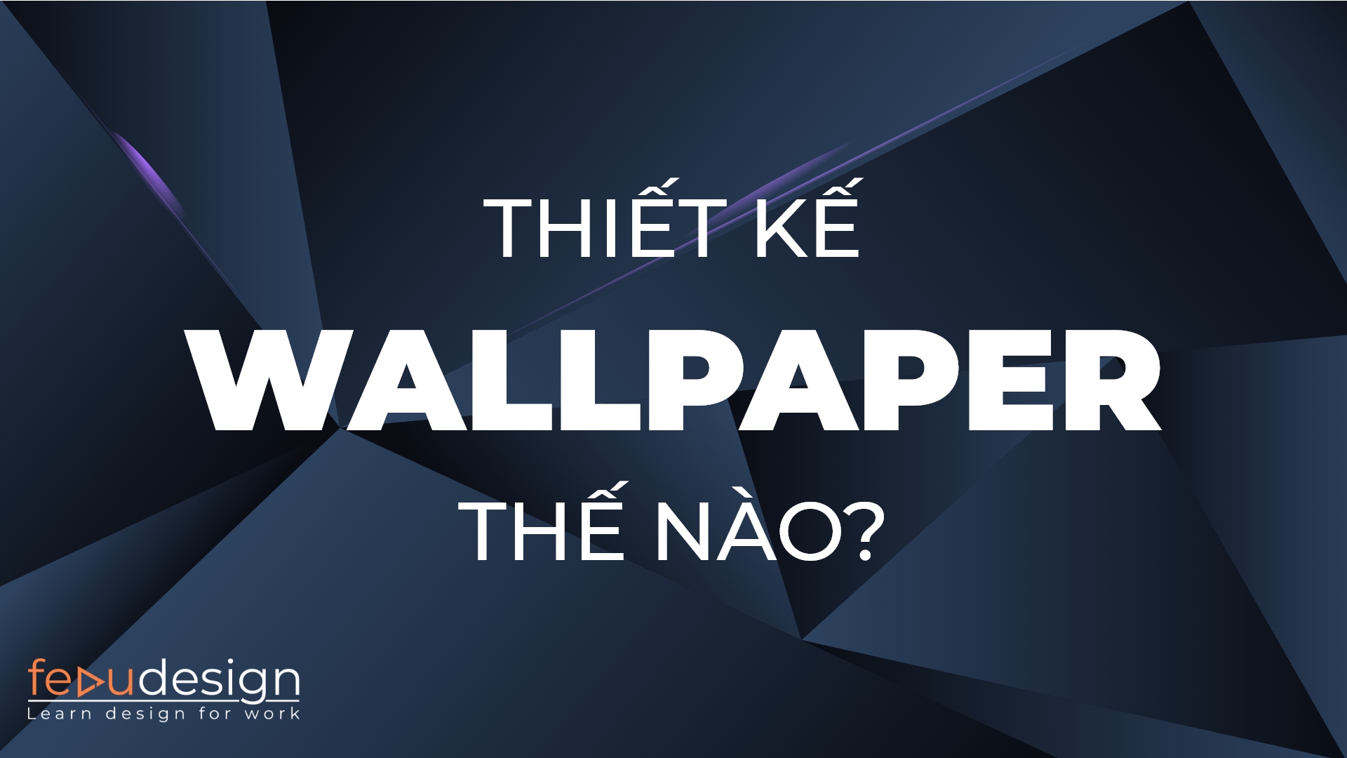 Với các thiết kế wallpaper độc đáo và đa dạng, bạn luôn có thể tìm được hình nền phù hợp với phong cách của mình - từ những mẫu đơn giản đến những hình ảnh thật pha trộn nhiều màu sắc và họa tiết.