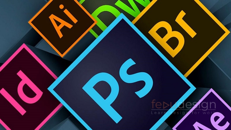 download adobe photoshop &