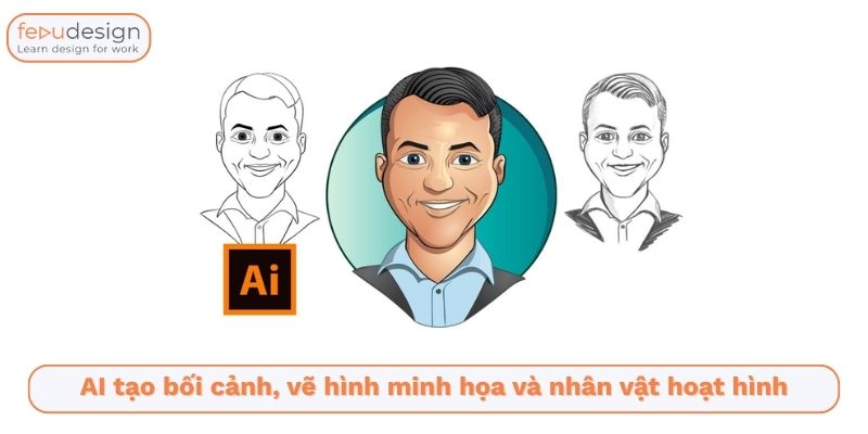 ai cơ bản