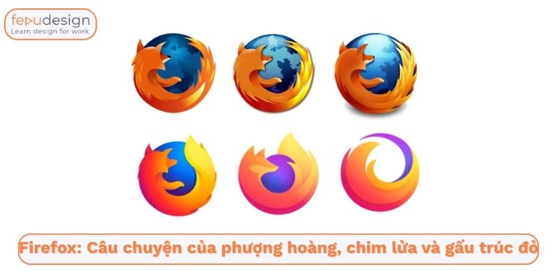 chi tiết cách phân tích logo