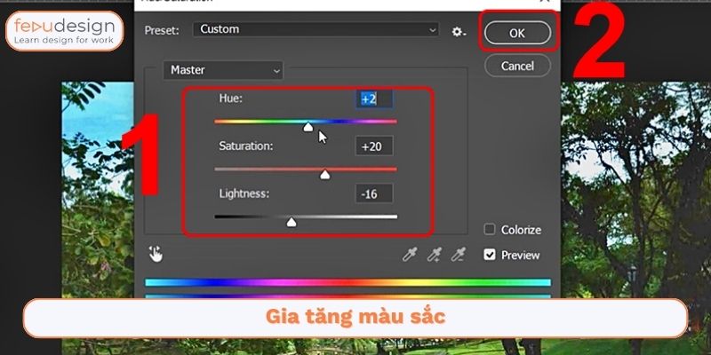design ảnh