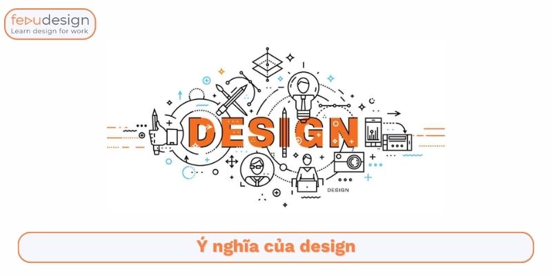 designer là gì