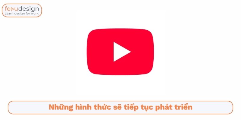 hình thức truyền thông thị giác