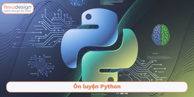 học ai cơ bản