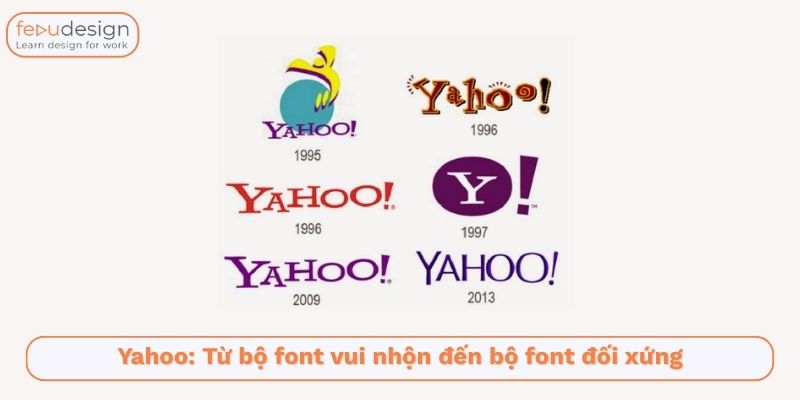 hướng dẫn phân tích logo