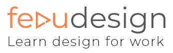 Fedu Design