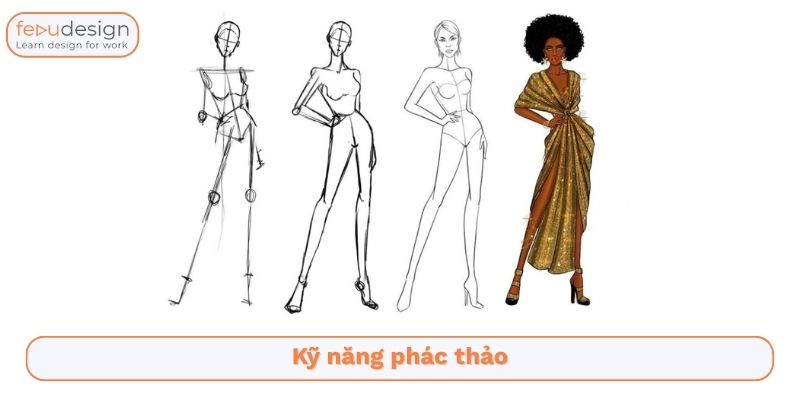 nhà thiết kế chuyên nghiệp