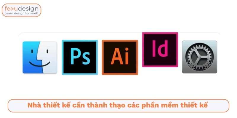 nhà thiết kế