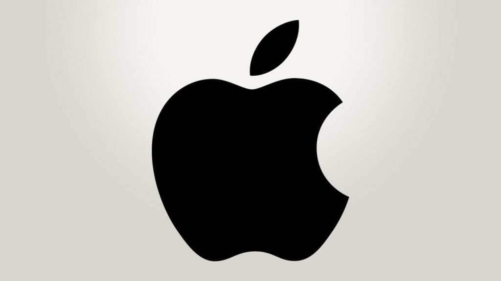 thiet ke logo bieu tuong
