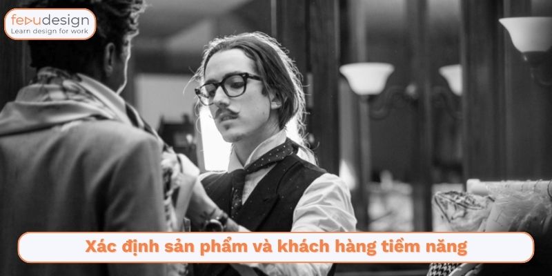 tìm hiểu phong cách thiết kế nữ tính