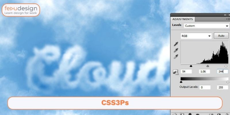 Top plugin Photoshop
