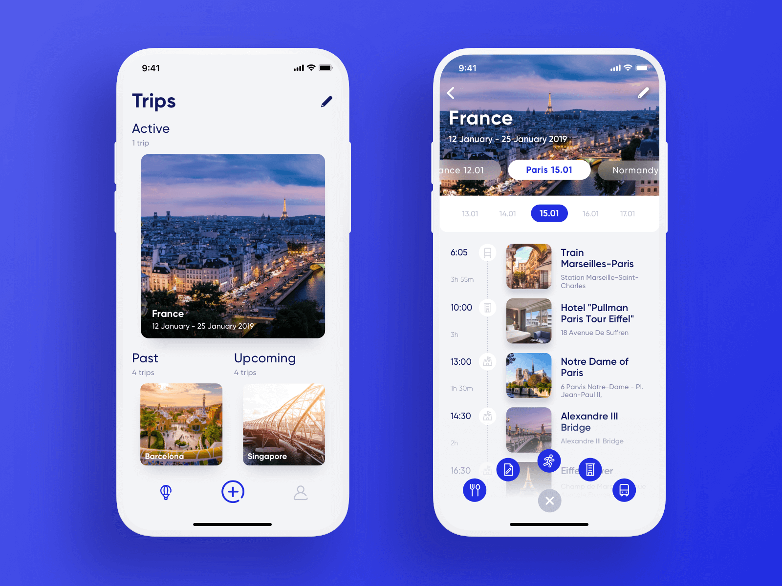 travel_planner_app_ui_tubik.