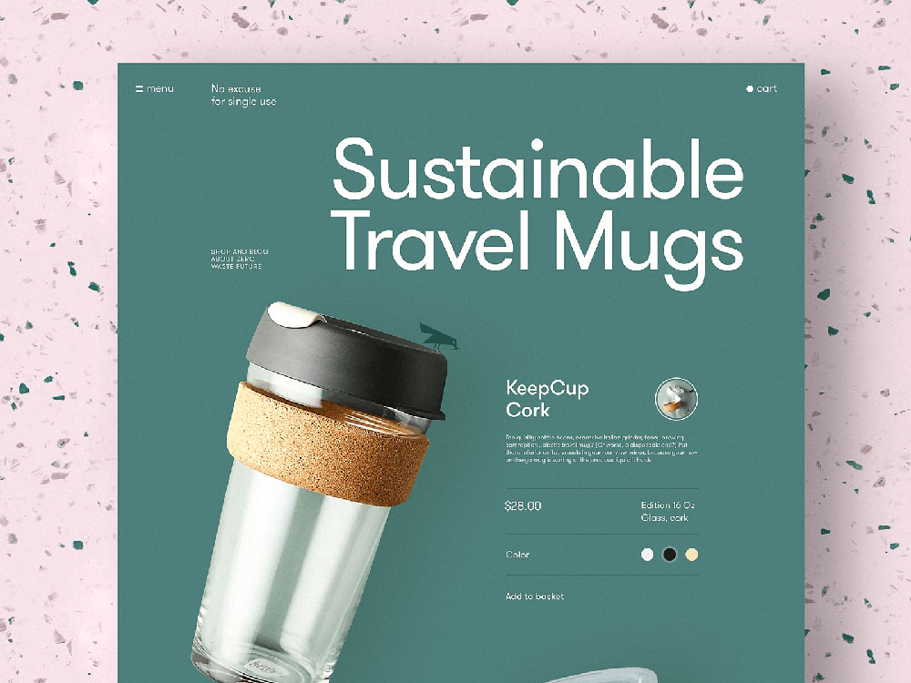 eco-mug-product-page-tubik.