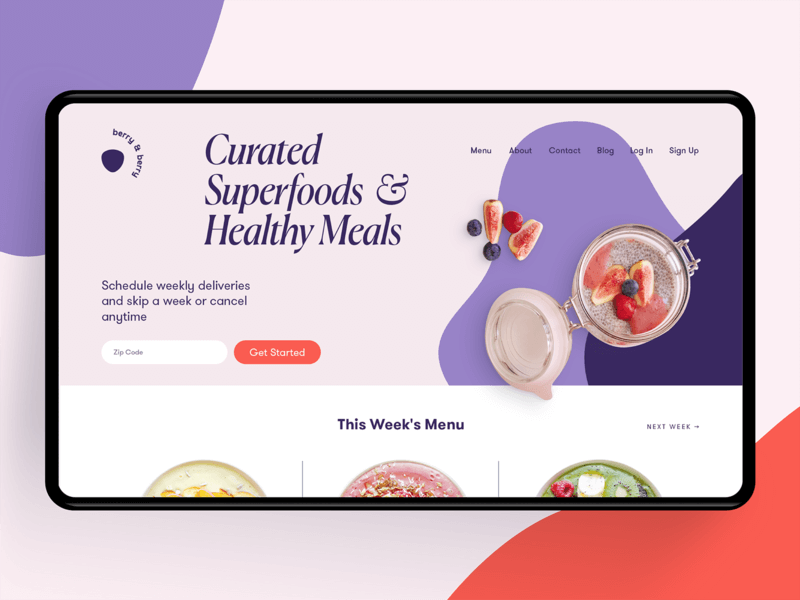 healthy_meals_delivery_service_website_tubik.