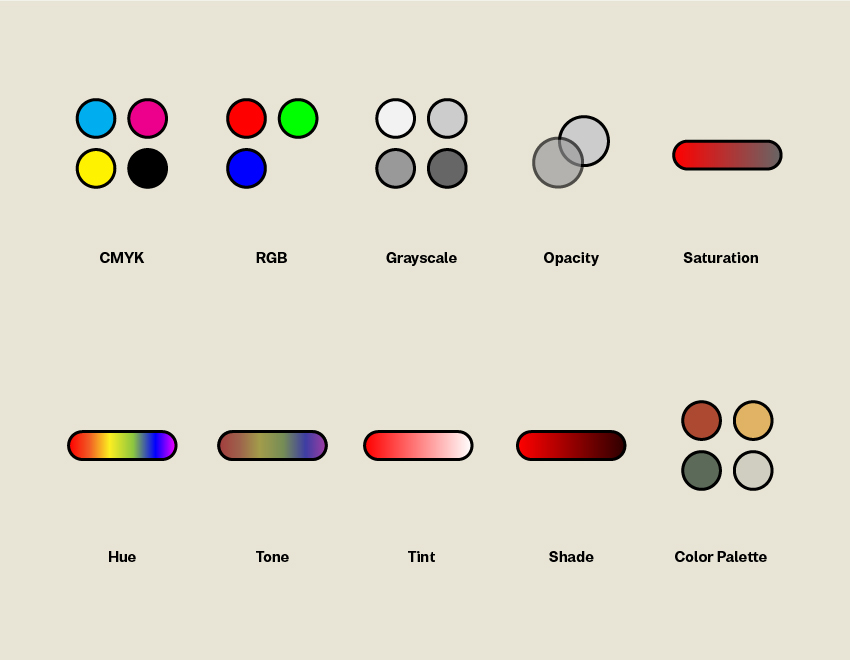 19-10-04 ART The Principles of DesignArtboard 1 copy 21.