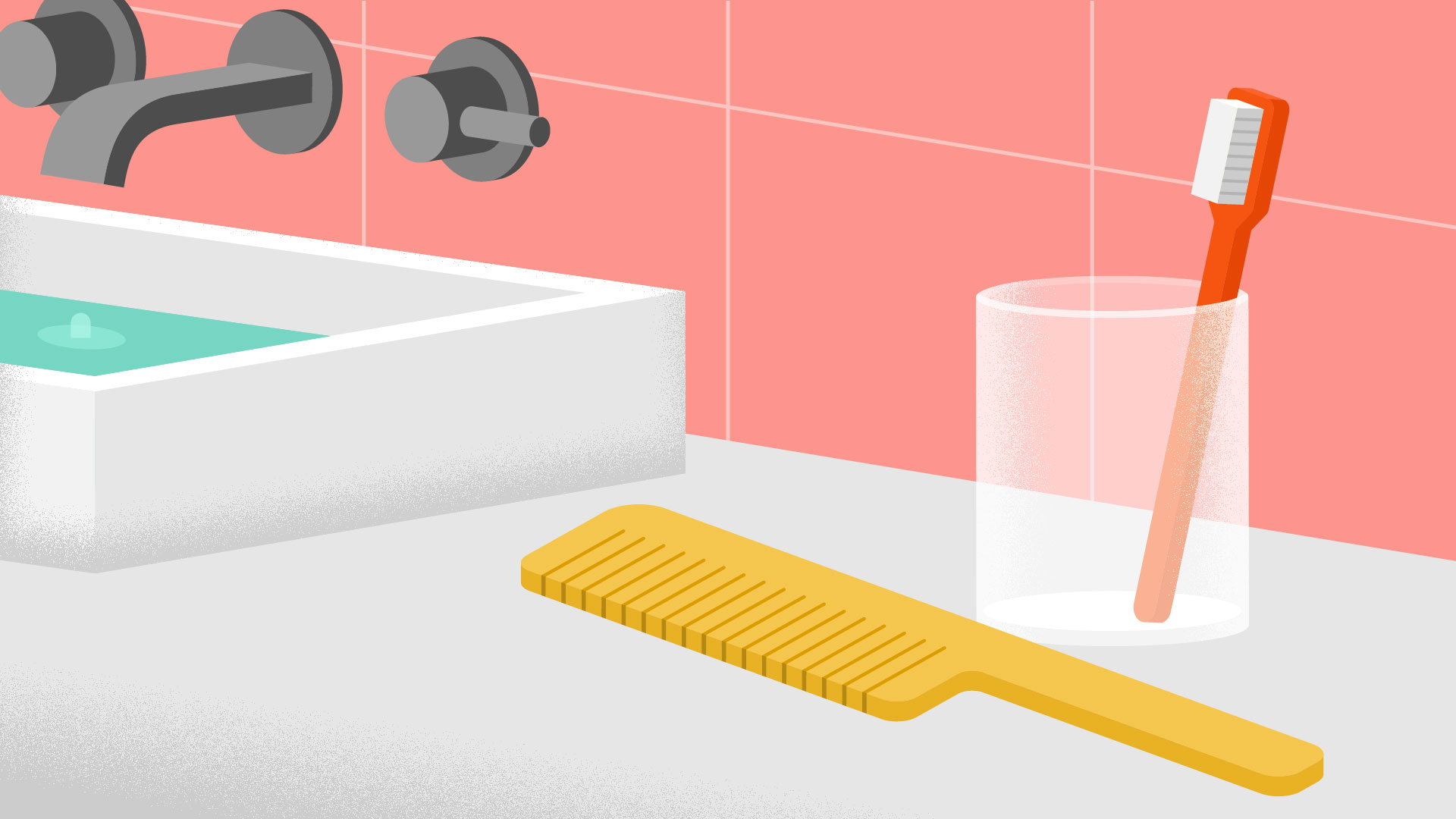 design_intro_bathroom.