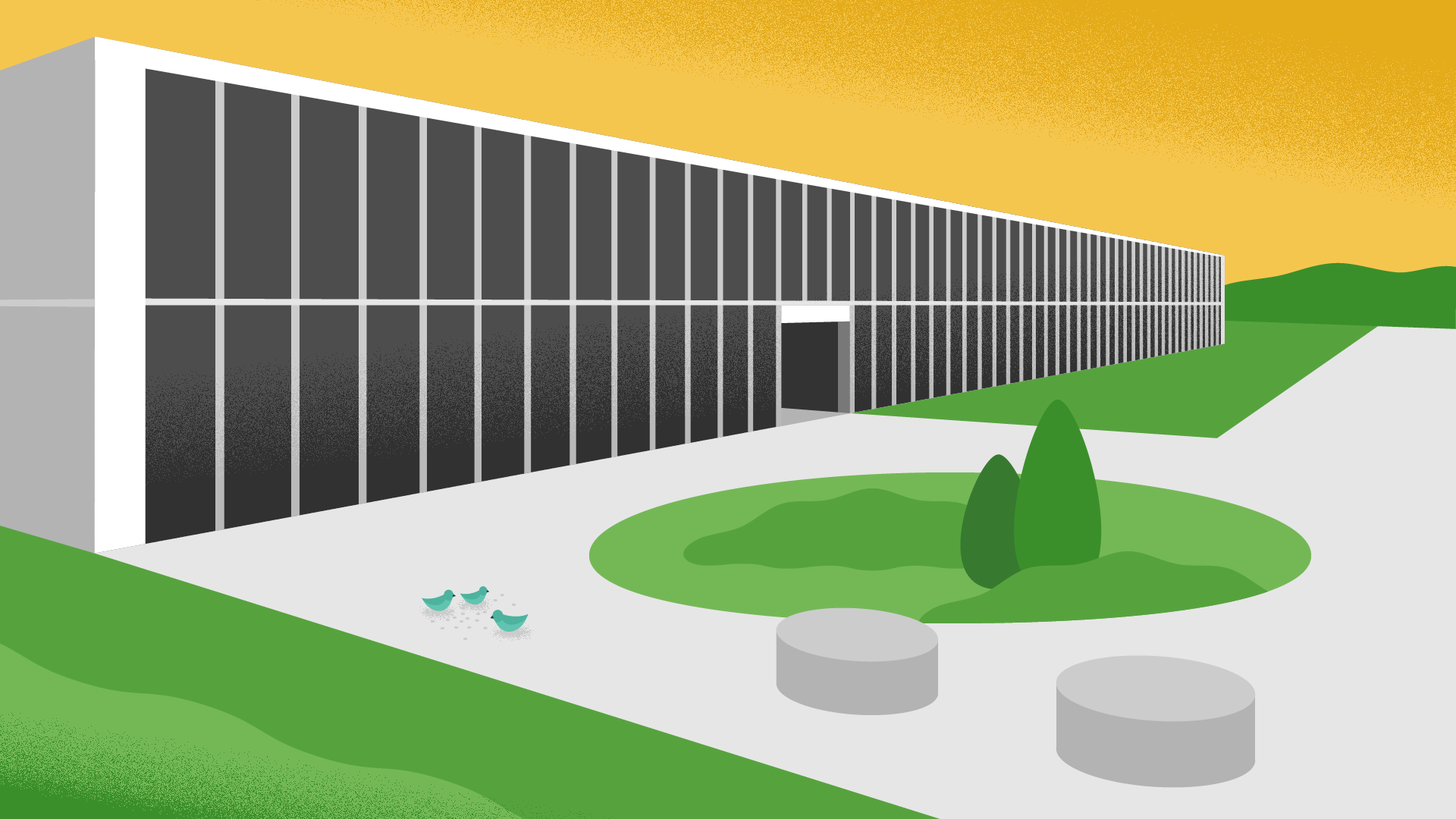 design_intro_building_v2.