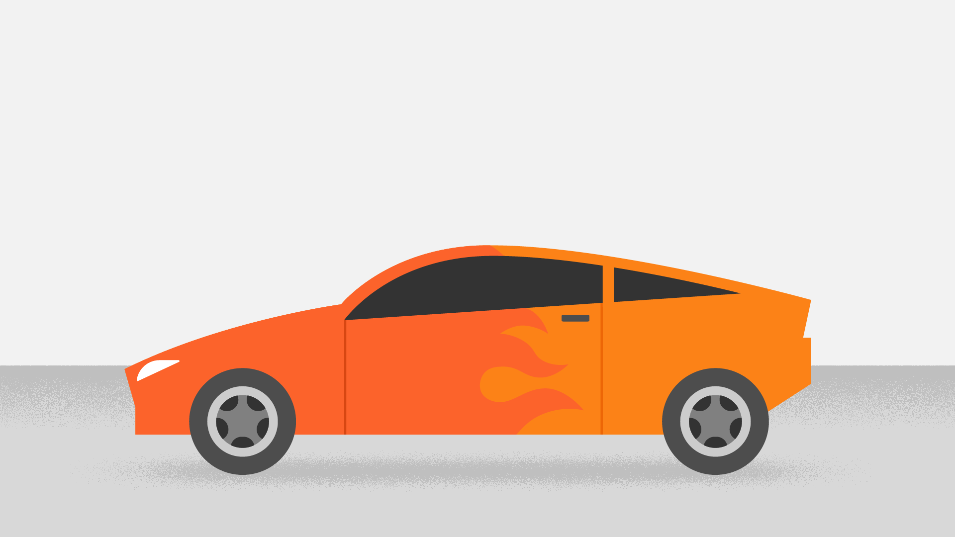 design_intro_car.