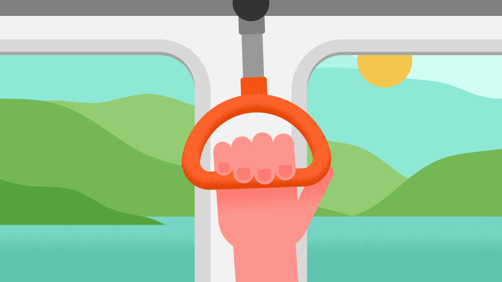 design_intro_train.