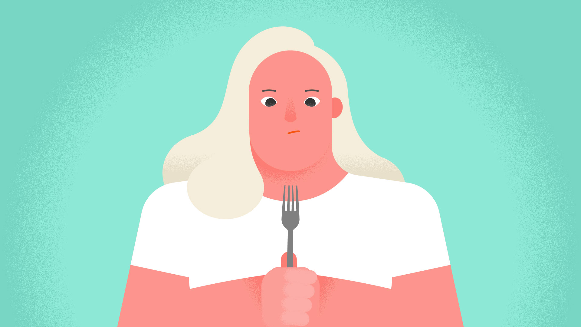 design_look_fork.