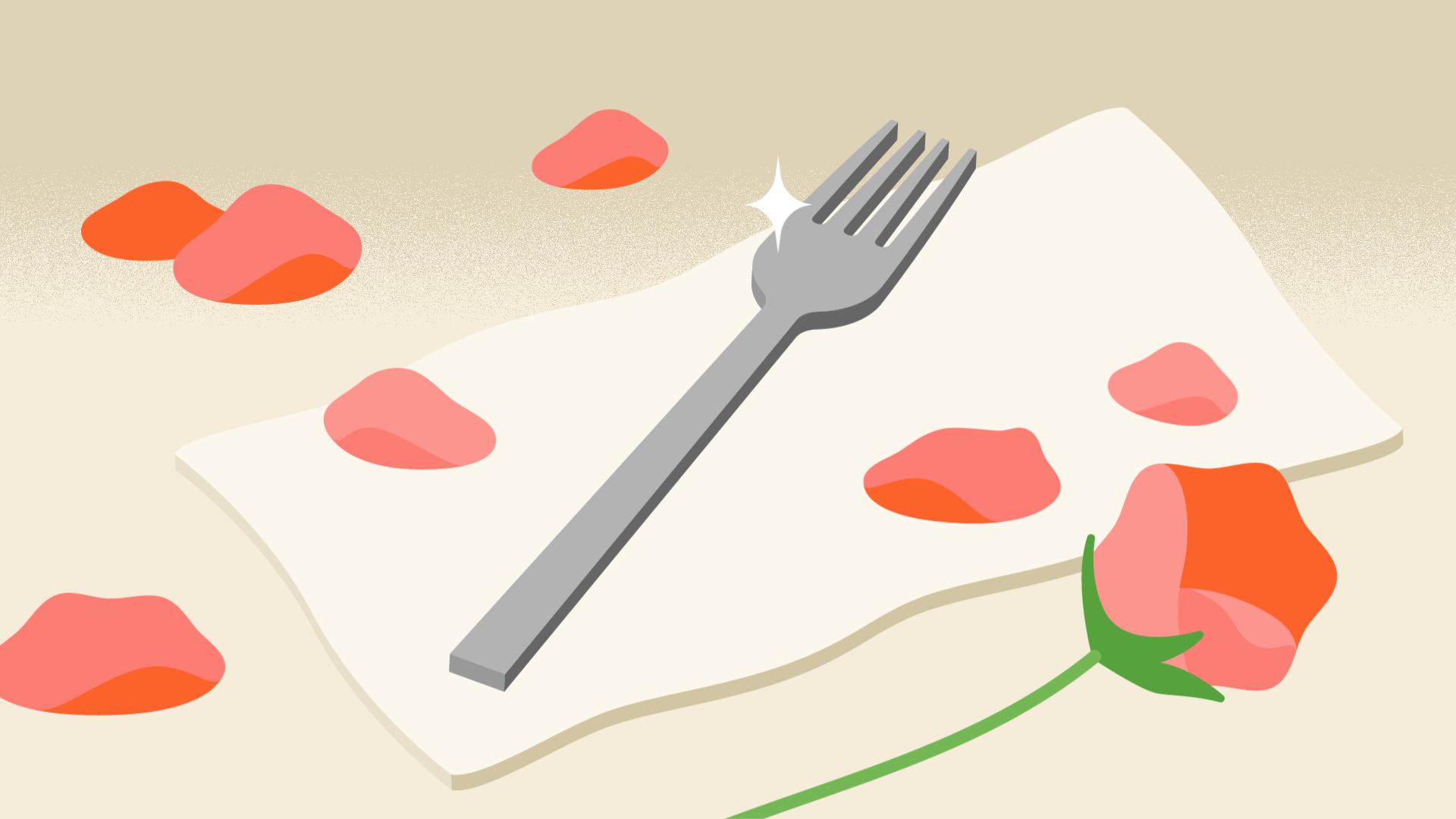 design_look_fork_roses.
