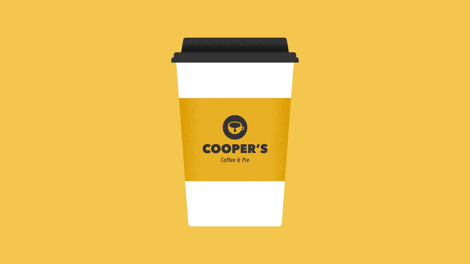 design_look_coffee.