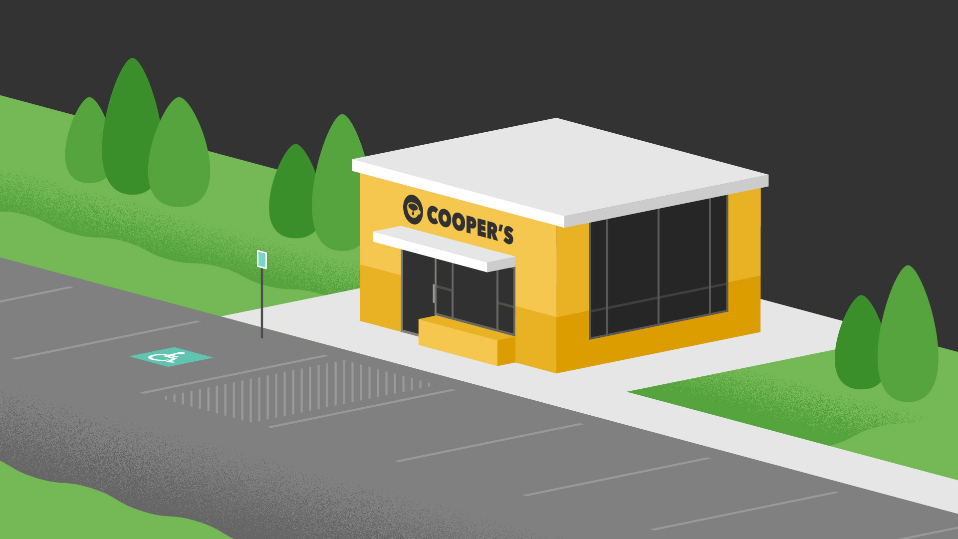 design_look_isometric.
