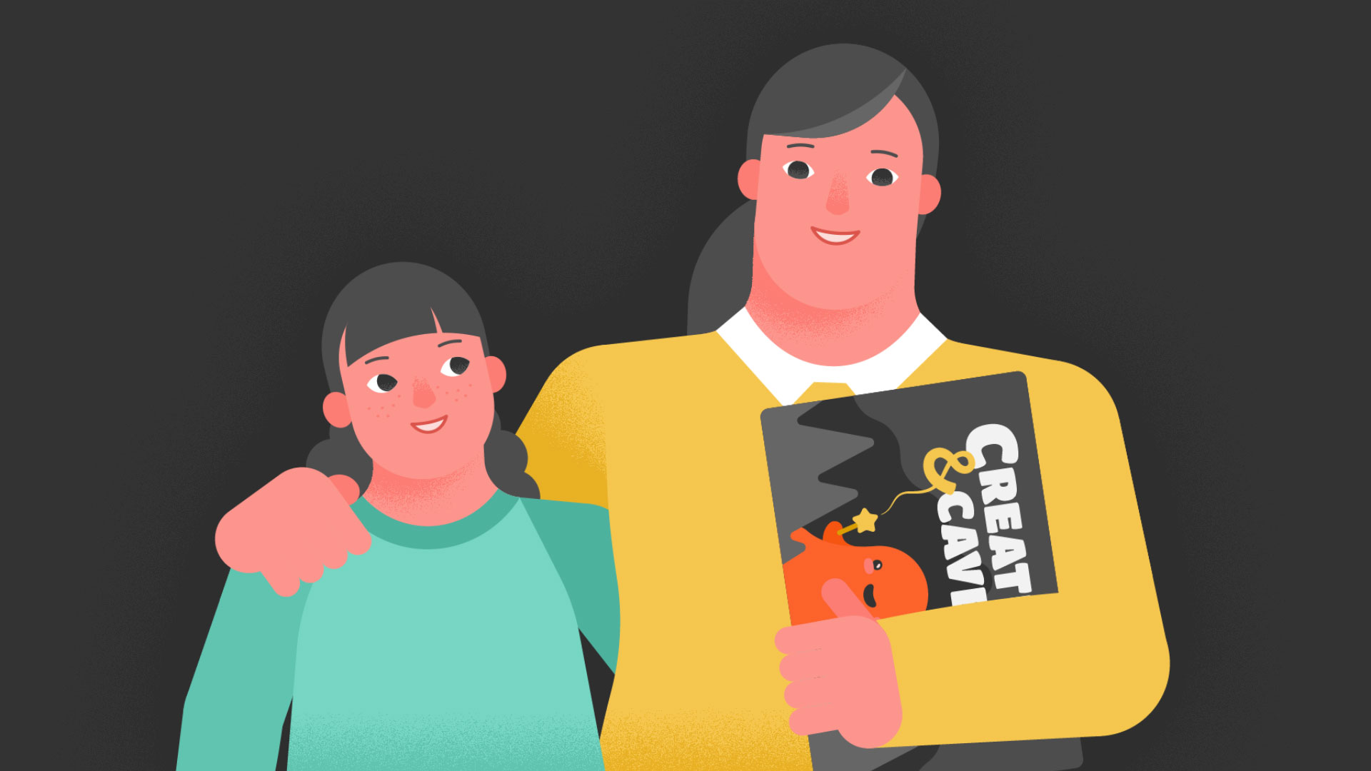 design_conclusion_mom_daughter.