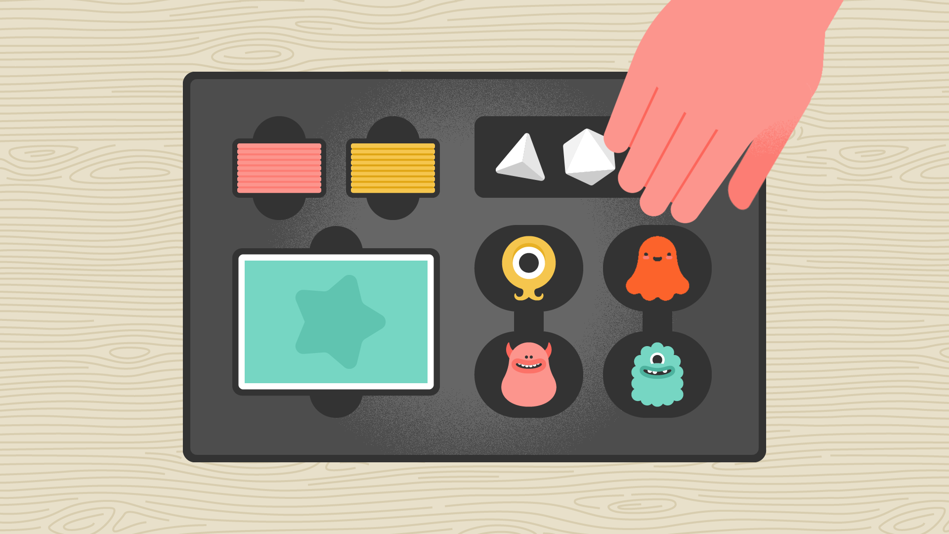 design_conclusion_game_box.