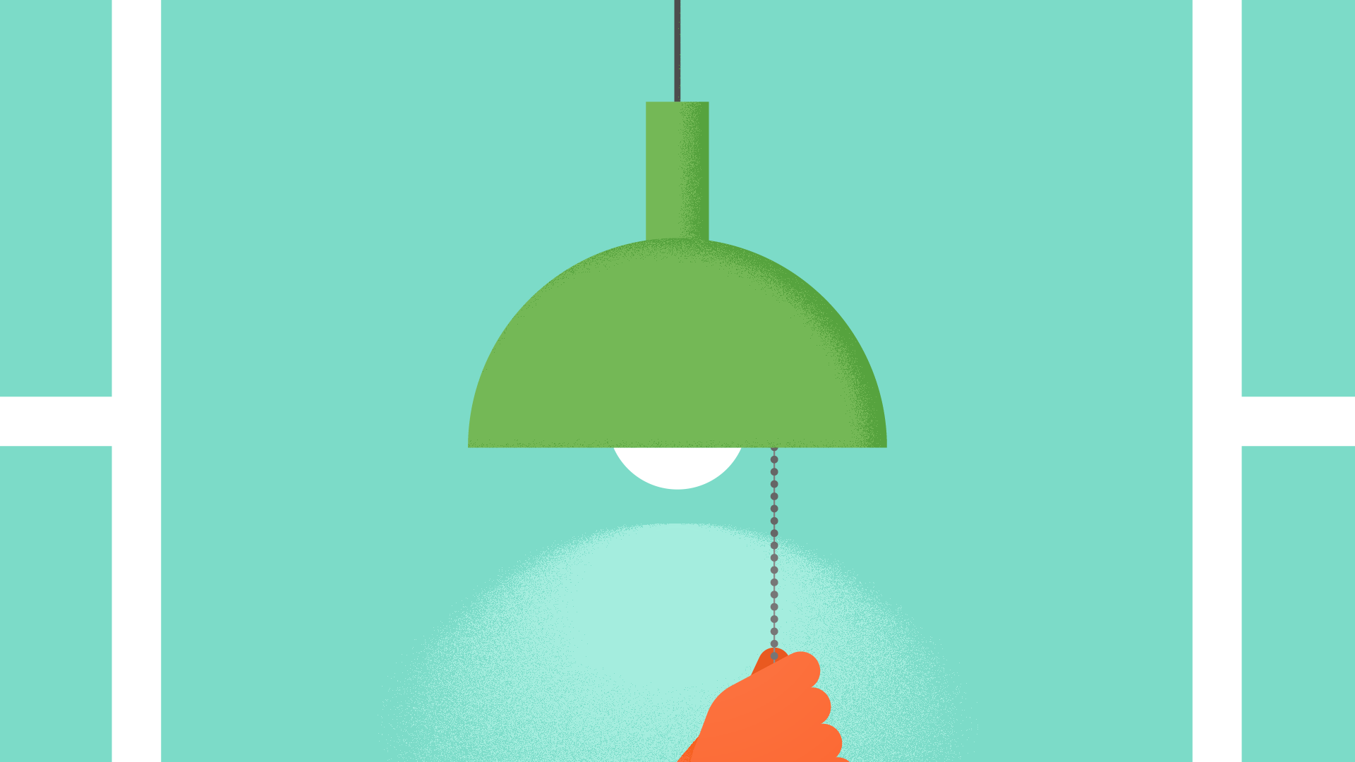 design_conclusion_lamp.