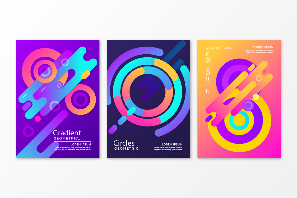 circle.