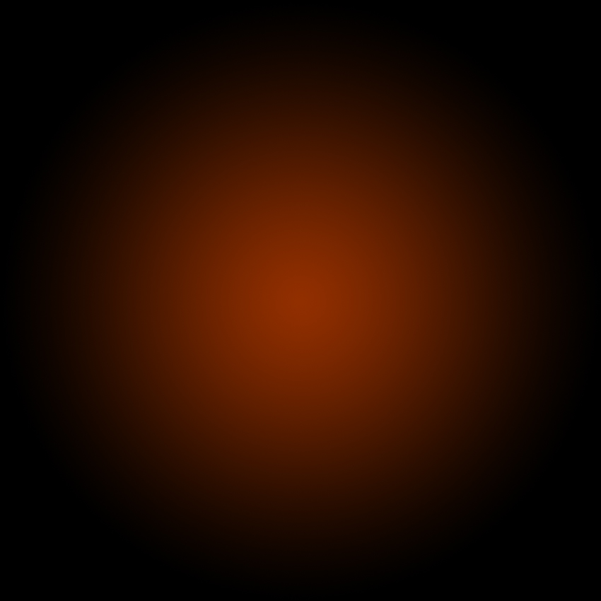 aglow_t1_s1.