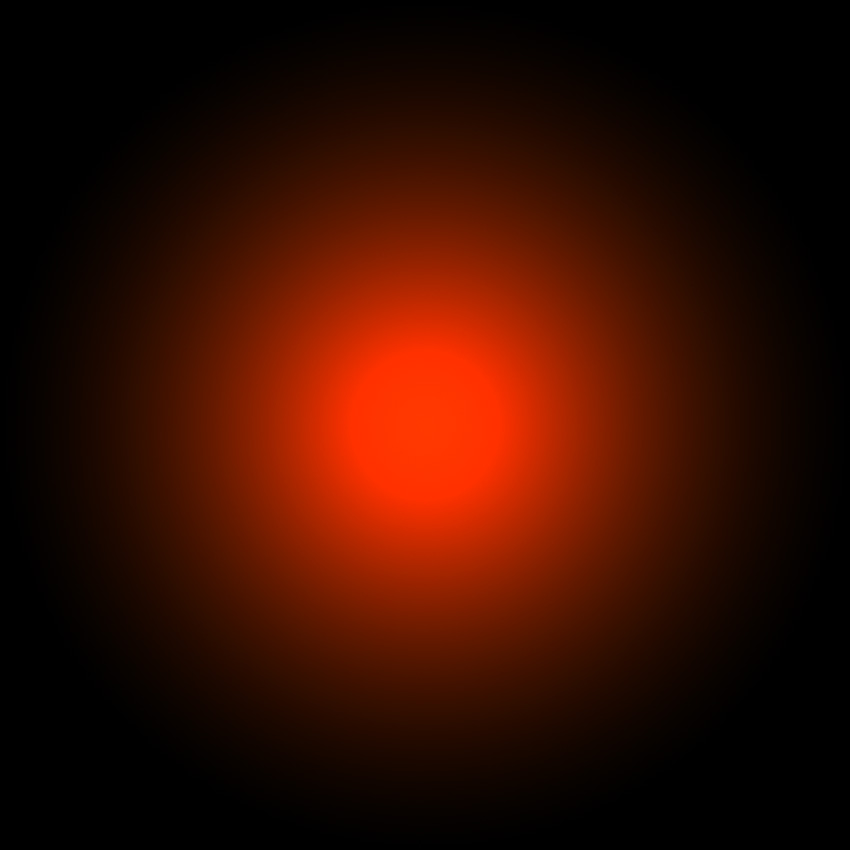 aglow_t1_s2.