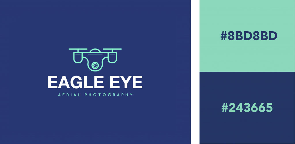 blue-turquoise-logo-1024x502.
