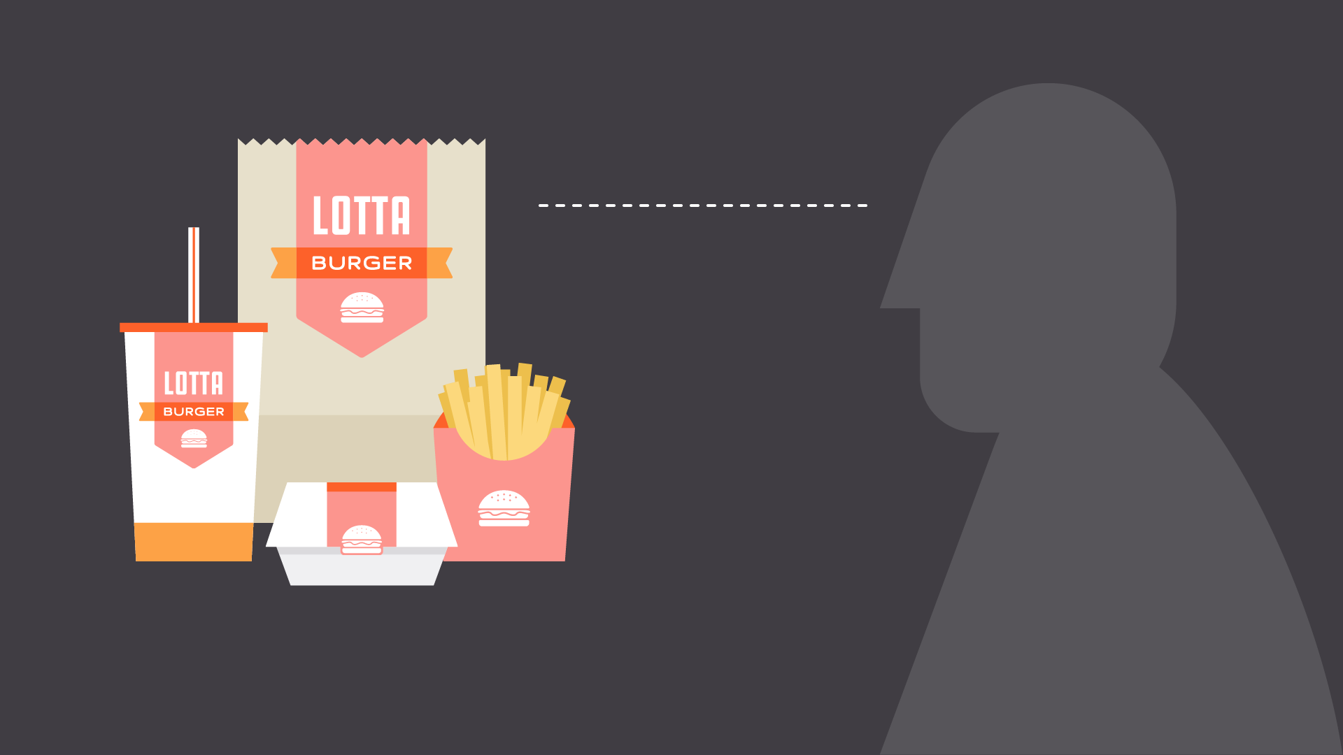 branding_intro_fast_food.