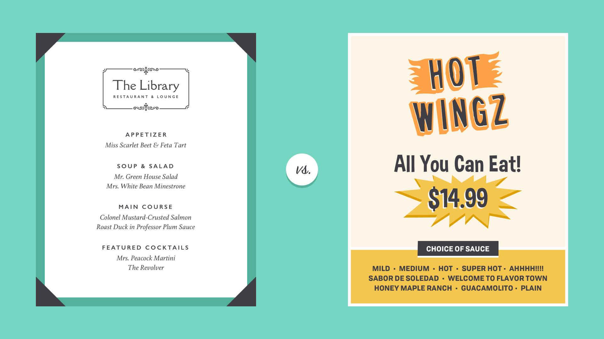 branding_closer_menus.