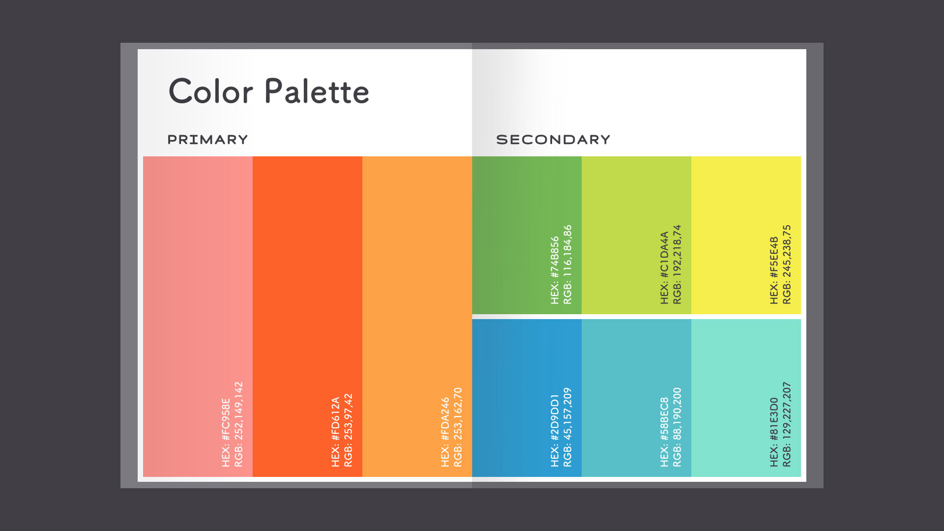 branding_closer_style_guide.