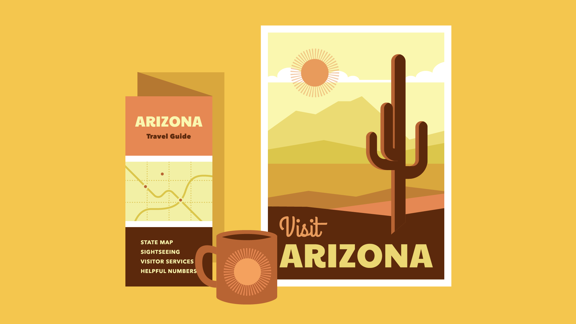 branding_color_arizona.