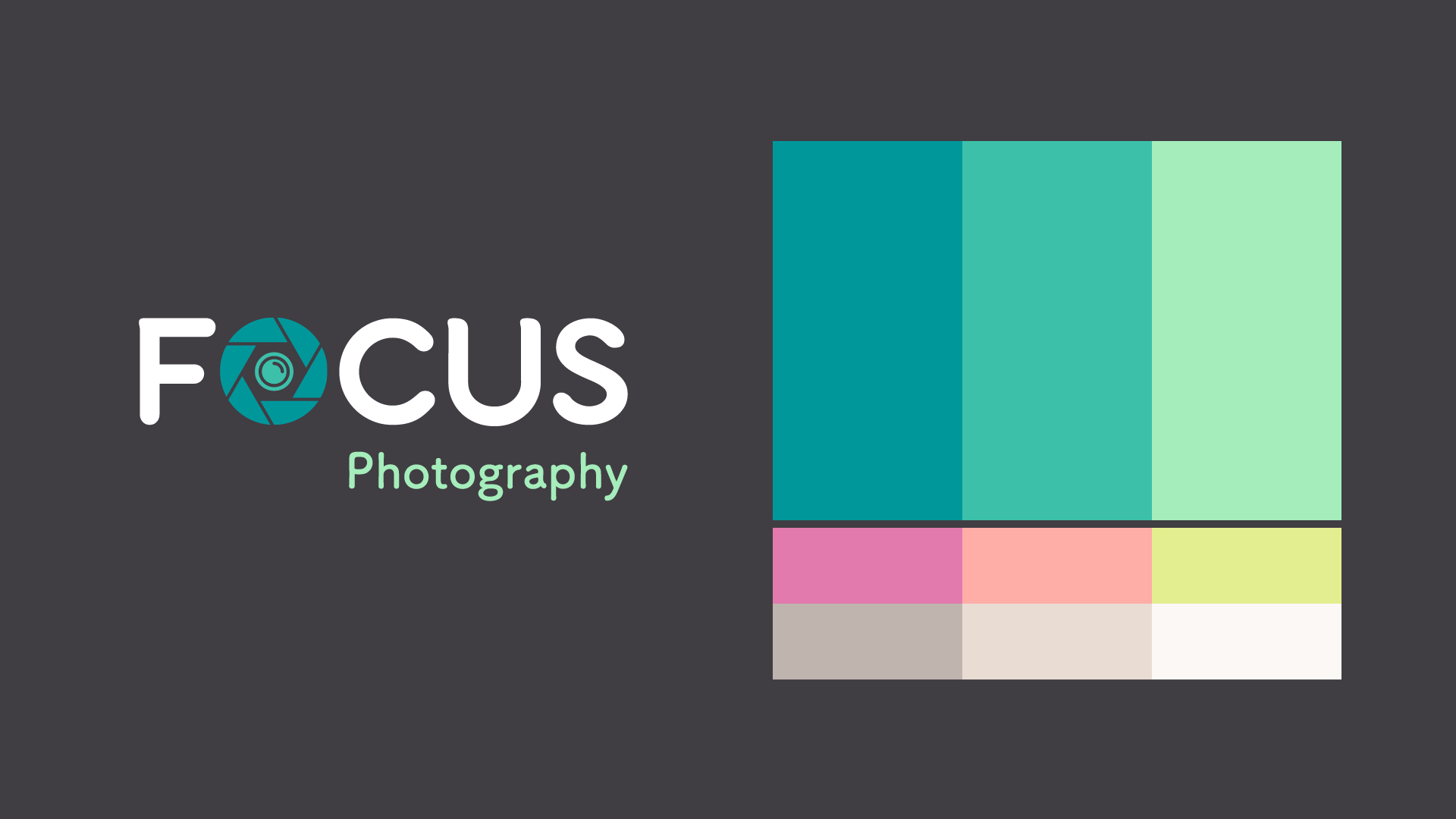 branding_color_focus.