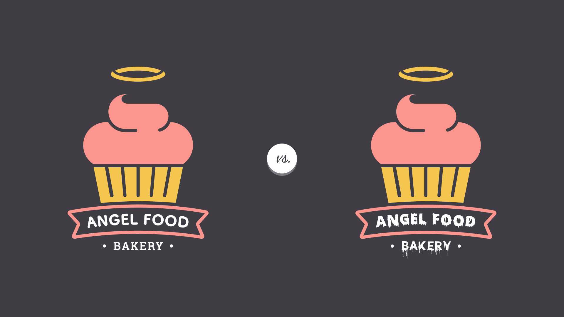 branding_type_logos.