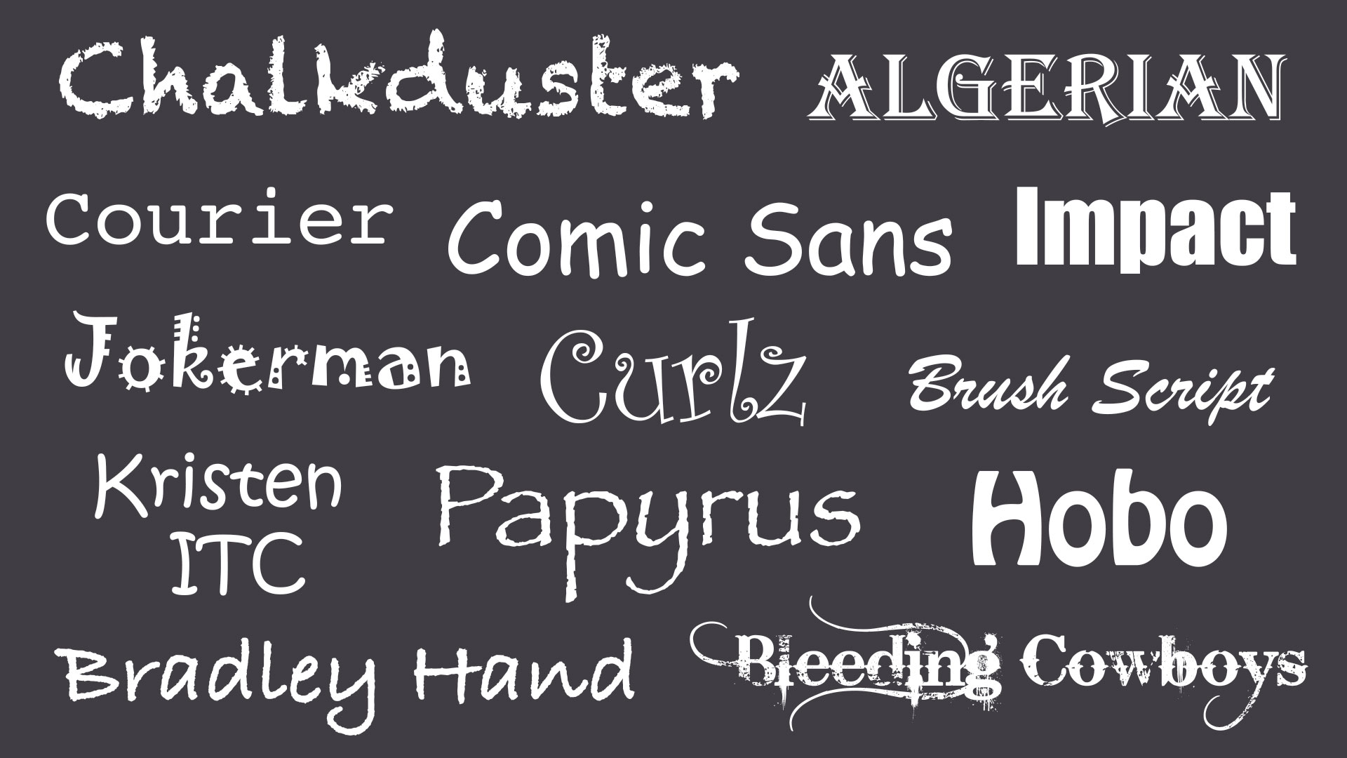 branding_type_bad_fonts.