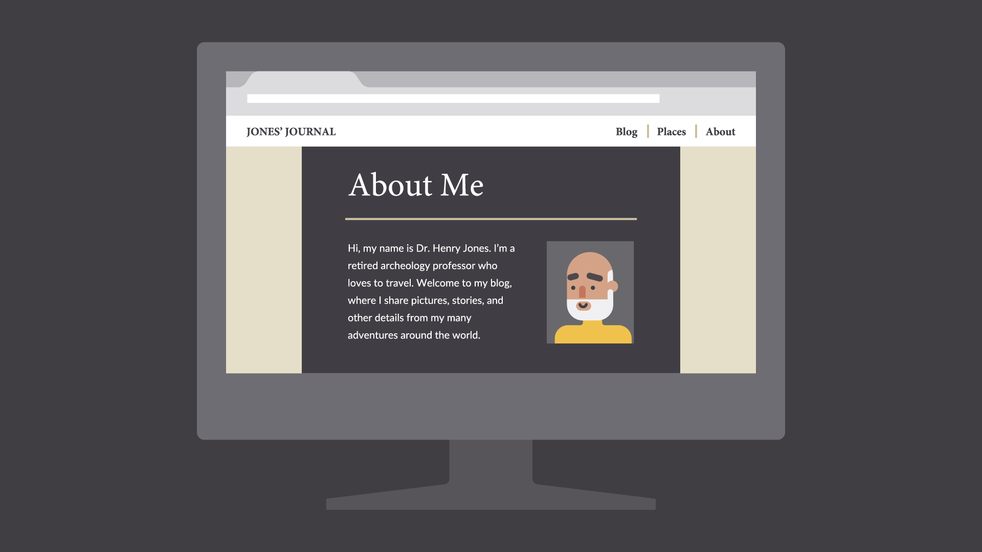 branding_type_about_me.