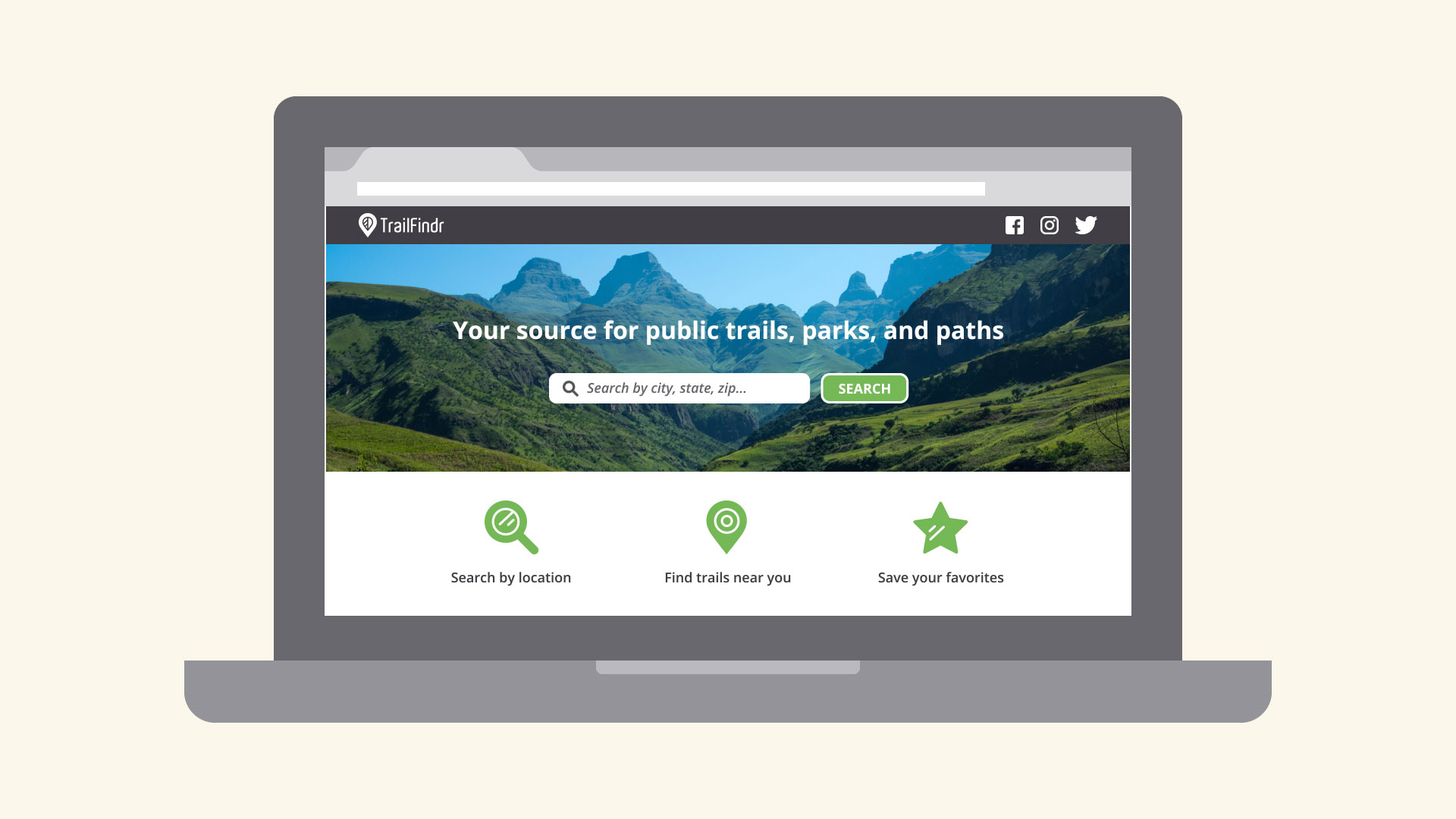 branding_images_trailfindr.
