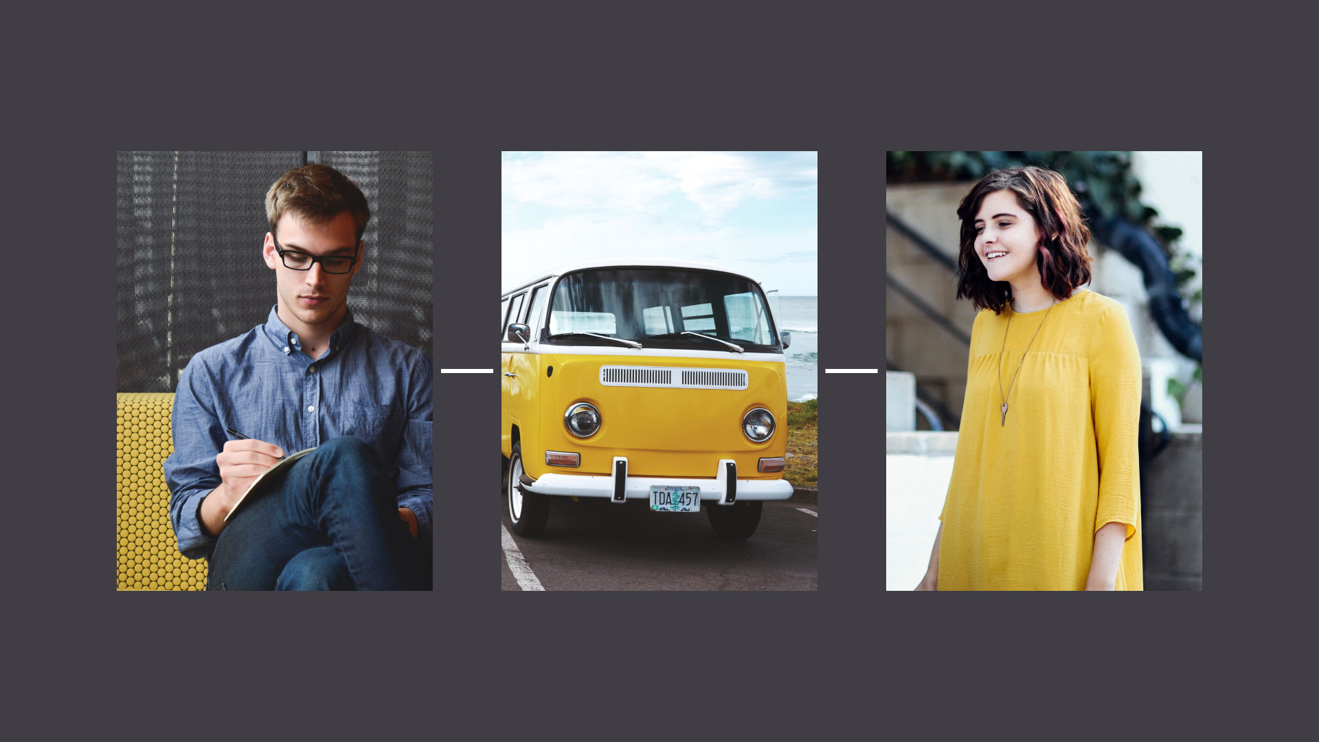 branding_images_triptych.