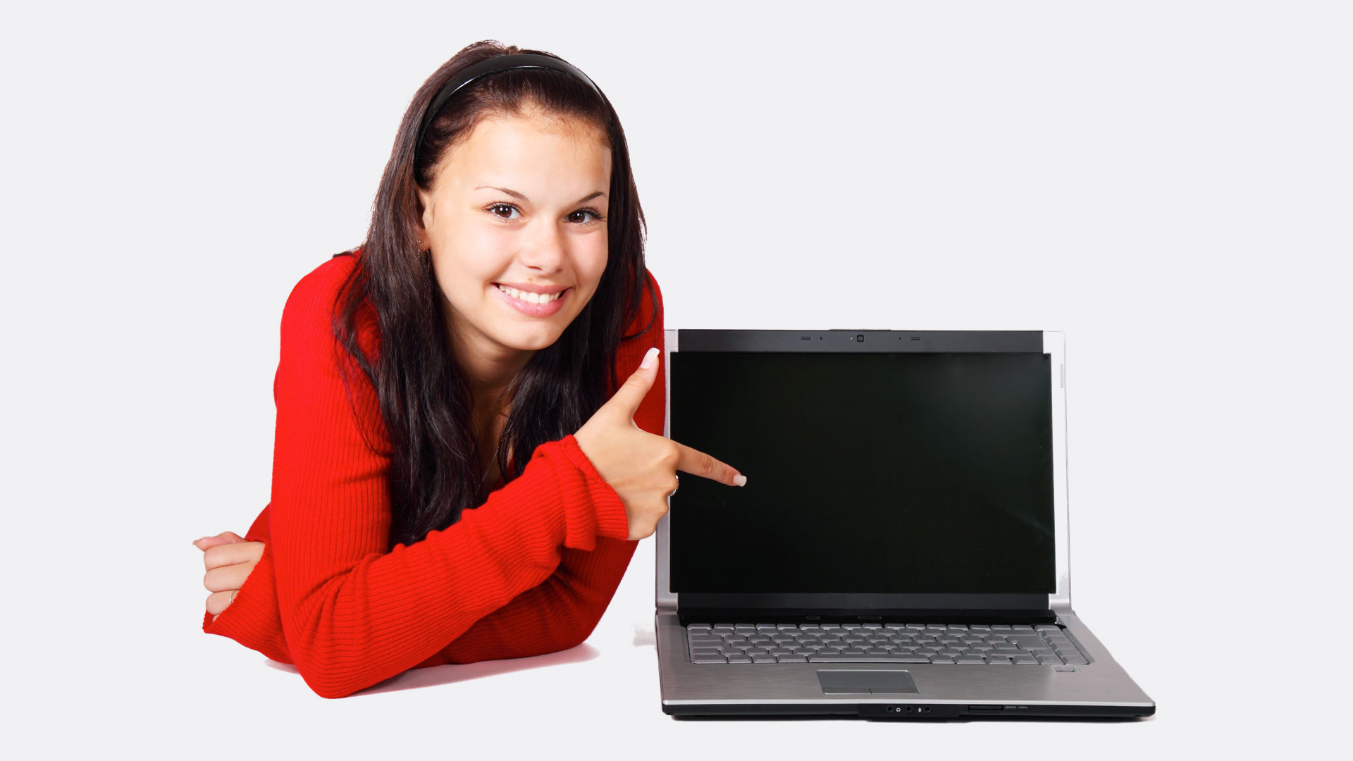 branding_images_stock1.