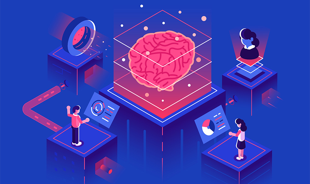 mind-map-01.
