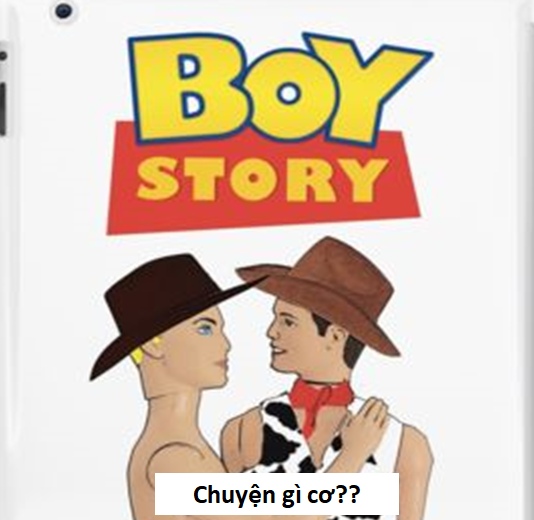 ảnh sẽ gầy