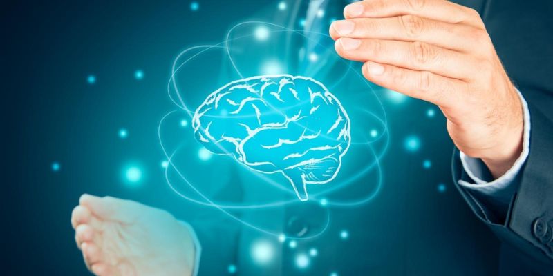 Bảo vệ quyền sở hữu trí tuệ của Fedu